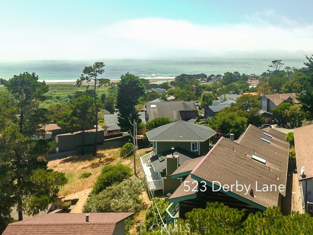 523 Derby Lane, Cambria CA: https://media.crmls.org/medias/52205be2-e0cd-46c4-bd8a-e85547083c43.jpg