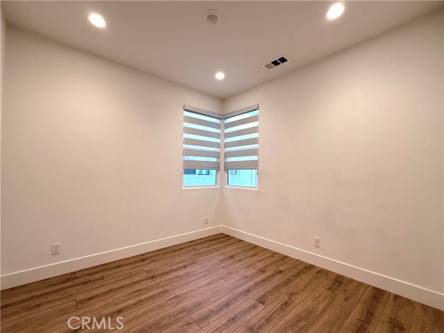 Detail Gallery Image 41 of 67 For 273 Novel, Irvine,  CA 92618 - 4 Beds | 3/1 Baths