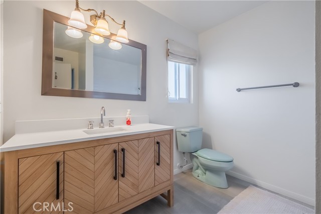 14436 Shadybend Drive, Hacienda Heights CA: https://media.crmls.org/medias/52207e7d-ead0-4311-8db8-146bb60fd5c9.jpg