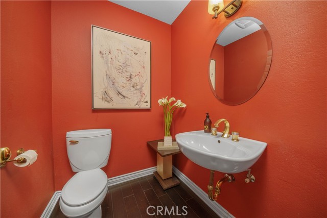 Detail Gallery Image 18 of 40 For 14100 Dickens St #4,  Sherman Oaks,  CA 91423 - 2 Beds | 2/1 Baths