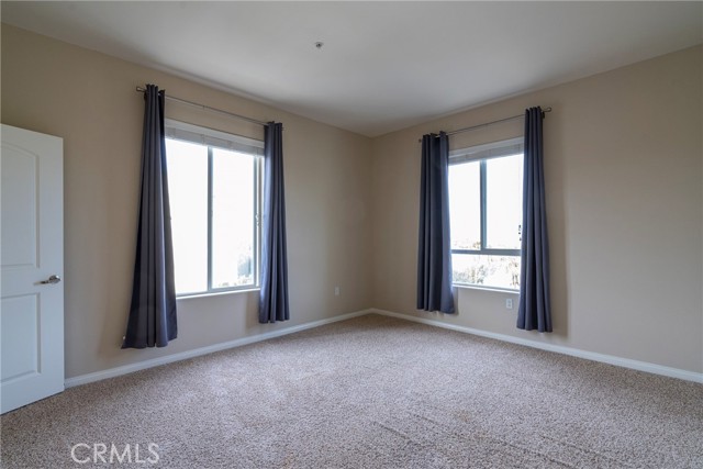 Detail Gallery Image 17 of 30 For 3750 Santa Rosalia Dr #501,  Los Angeles,  CA 90008 - 2 Beds | 2 Baths