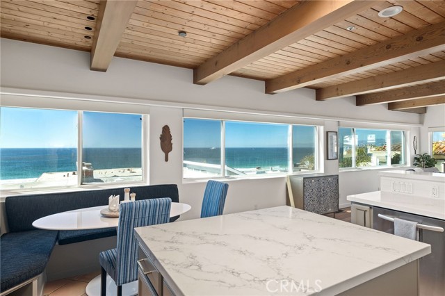 Detail Gallery Image 38 of 70 For 3603 Manhattan, Manhattan Beach,  CA 90266 - 3 Beds | 3/1 Baths