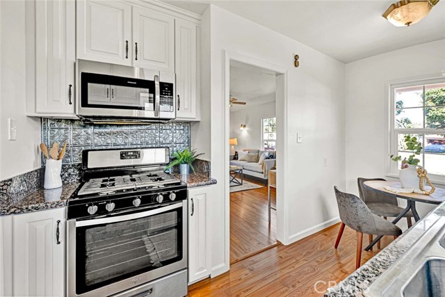 Detail Gallery Image 7 of 14 For 3004 E Pearl Ave, Orange,  CA 92869 - 1 Beds | 1 Baths