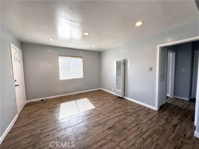 1314 W 106th Street, Los Angeles CA: https://media.crmls.org/medias/5220a4b5-268f-488f-b5d5-84fcaf2dda06.jpg
