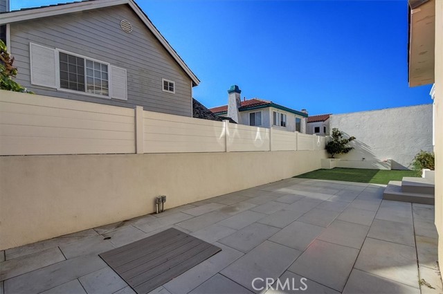 2214 Clark Lane, Redondo Beach, California 90278, 4 Bedrooms Bedrooms, ,3 BathroomsBathrooms,Residential,Sold,Clark,SB21253710