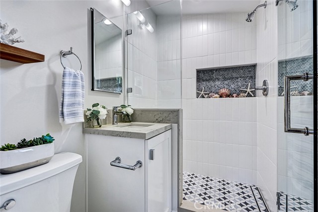 Detail Gallery Image 27 of 40 For 2230 Curtis, Redondo Beach,  CA 90278 - 3 Beds | 2 Baths