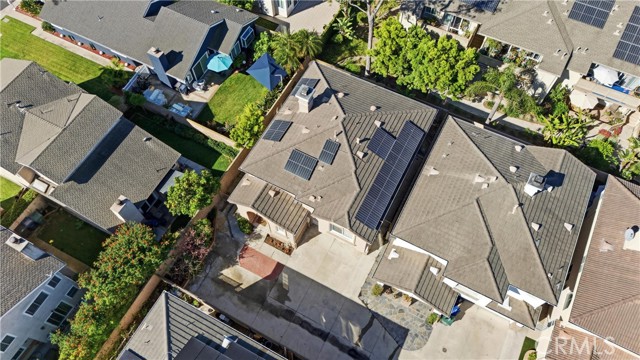 Detail Gallery Image 34 of 38 For 7814 Orchid, Huntington Beach,  CA 92648 - 4 Beds | 2/1 Baths