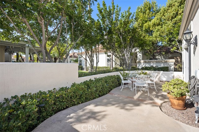 Detail Gallery Image 30 of 46 For 21527 Paseo Palmetto, Mission Viejo,  CA 92692 - 3 Beds | 2 Baths