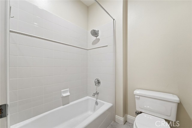 Detail Gallery Image 32 of 35 For 11548 Santini Ln, Porter Ranch,  CA 91326 - 5 Beds | 4 Baths