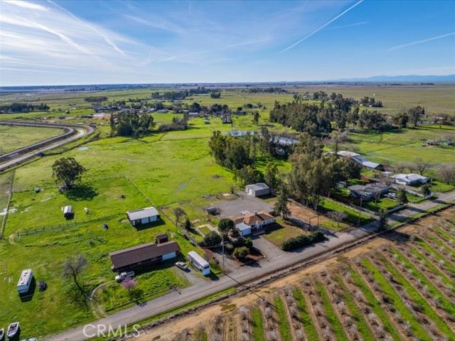 Detail Gallery Image 37 of 68 For 21745 Hatfield Rd, Red Bluff,  CA 96080 - 3 Beds | 2 Baths