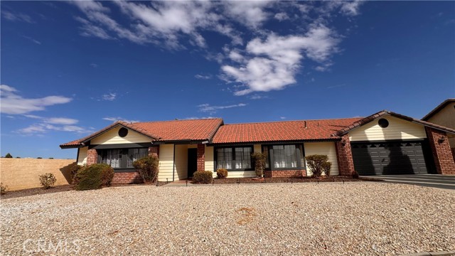 Front Image Thumbnail for CRCV25226824