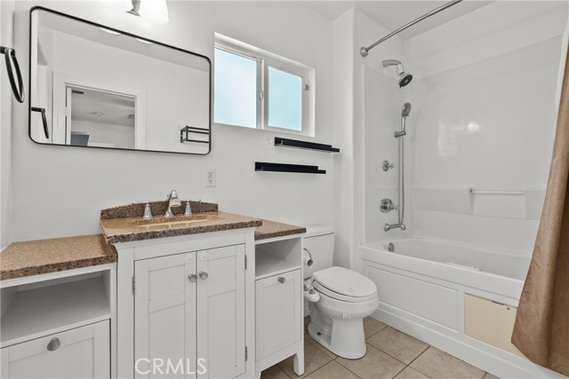 Detail Gallery Image 16 of 57 For 4576 Adam, Simi Valley,  CA 93063 - 3 Beds | 2 Baths