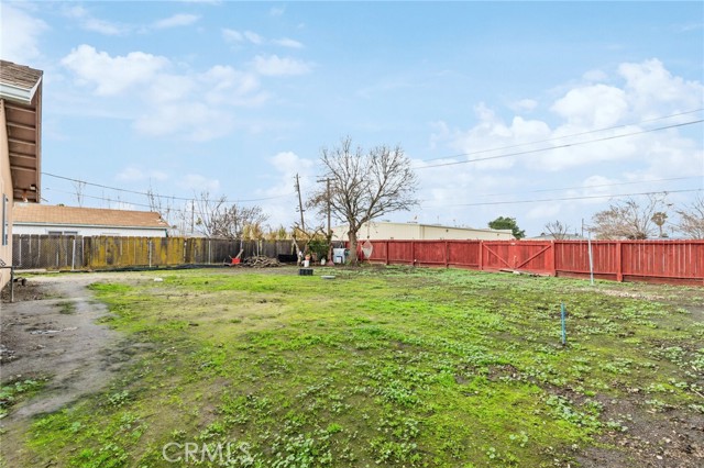 Detail Gallery Image 24 of 36 For 8647 11th St, San Joaquin,  CA 93660 - 3 Beds | 2 Baths