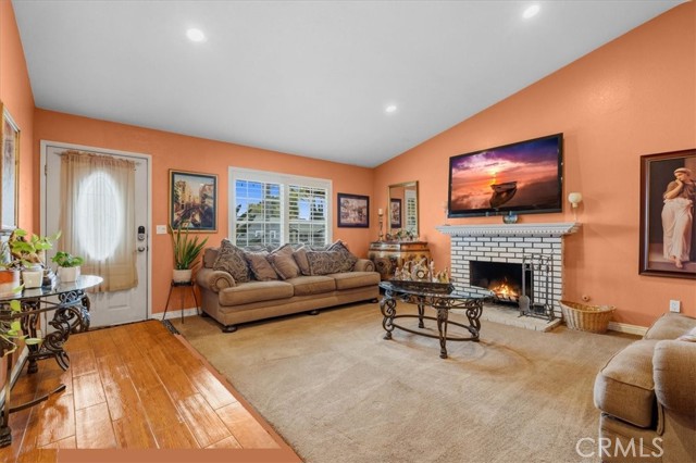 Detail Gallery Image 18 of 36 For 506 S Althea, Rialto,  CA 92376 - 3 Beds | 2 Baths