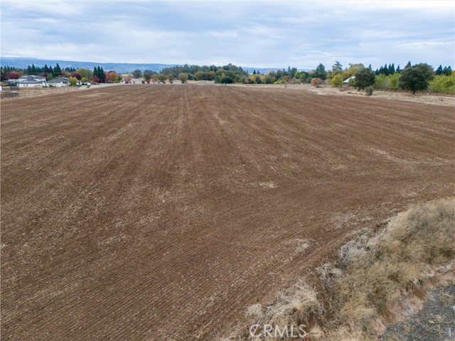 0 Garner Lane, Chico, California 95973, ,Land,For Sale,0 Garner Lane,CRSN23209907