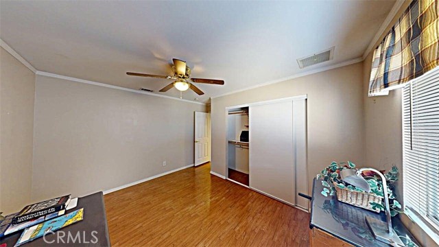 MLS #HD25239396 image #40