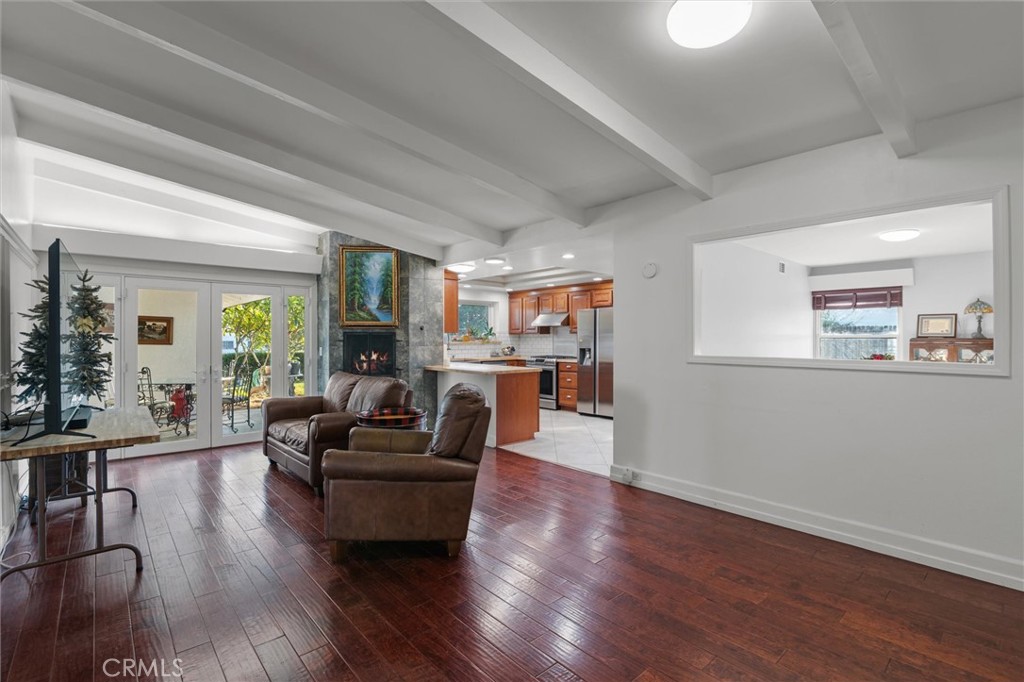 MLS #SW25248871 image #15