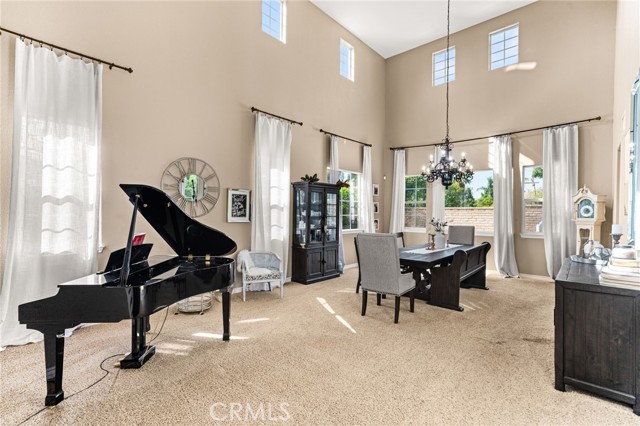 Image 13 of 75 For 12756 Sierra Creek