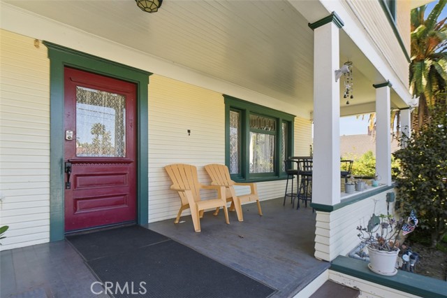 Detail Gallery Image 4 of 26 For 13504 Earlham, Whittier,  CA 90602 - – Beds | – Baths