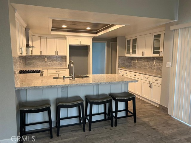 Detail Gallery Image 15 of 64 For 13610 Cuyamaca Rd, Apple Valley,  CA 92308 - 4 Beds | 2 Baths