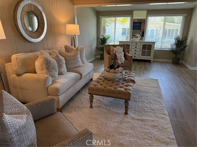1540 Northwood Rd. 11-270L, Seal Beach CA: https://media.crmls.org/medias/52217fe8-8b5d-4e15-9036-2d2e75cb36c5.jpg