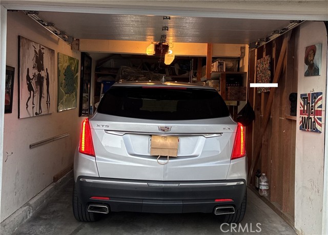 Detail Gallery Image 10 of 13 For 73 Brisa Del Lago, Rancho Santa Margarita,  CA 92688 - 1 Beds | 1 Baths