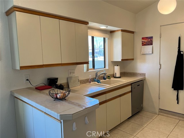 2110 E Palm Canyon Drive F, Palm Springs, CA, 92264 2110 E Palm Canyon Drive F, Palm Springs, CA, 92264