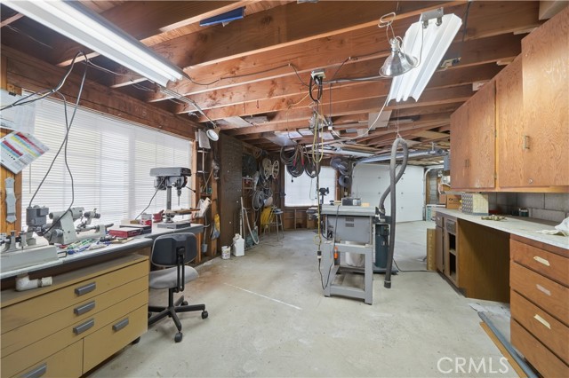 Detail Gallery Image 54 of 55 For 39275 Chaparral, Temecula,  CA 92592 - 4 Beds | 4 Baths