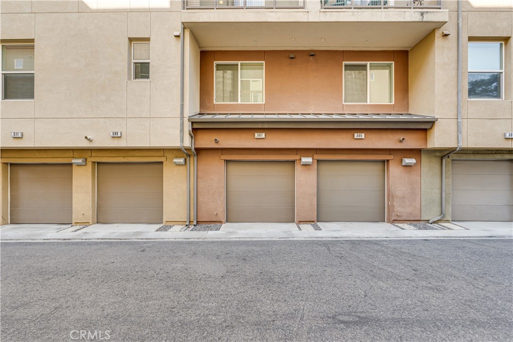 MLS #OC26133570 image #27
