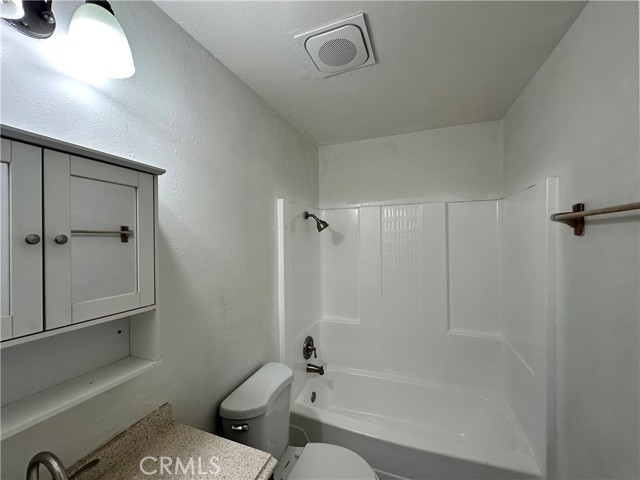 Detail Gallery Image 10 of 19 For 234 N Sagamore St, Anaheim,  CA 92807 - 4 Beds | 2 Baths