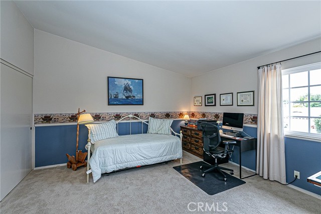 Detail Gallery Image 24 of 35 For 1648 Coral Dr, Santa Maria,  CA 93454 - 3 Beds | 2 Baths