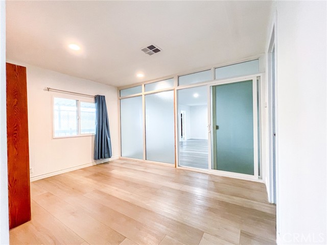 Detail Gallery Image 20 of 51 For 21217 Washington St #90,  Walnut,  CA 91789 - 4 Beds | 2 Baths