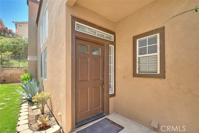 17814 Antherium Drive, Chino Hills CA: https://media.crmls.org/medias/5222355b-6597-4b27-a413-ab3e1d22edc6.jpg