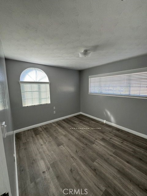 Detail Gallery Image 15 of 19 For 15549 Ashgrove Dr, La Mirada,  CA 90638 - 4 Beds | 2 Baths