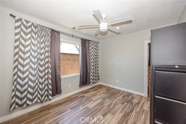 Detail Gallery Image 18 of 30 For 3708 Jurupa Ave, Riverside,  CA 92506 - 3 Beds | 1 Baths