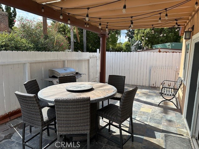 Detail Gallery Image 28 of 29 For 2820 W Chandler Bld, Burbank,  CA 91505 - 3 Beds | 2 Baths