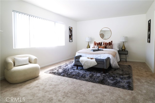 20254 Stagg Street, Winnetka CA: https://media.crmls.org/medias/52228113-00bc-43ef-a6d1-53490bcbea43.jpg