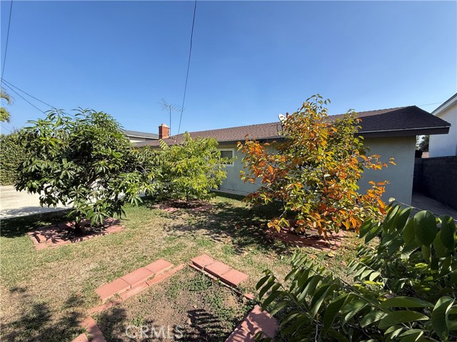 Detail Gallery Image 40 of 43 For 3071 Platte, Costa Mesa,  CA 92626 - 3 Beds | 2 Baths