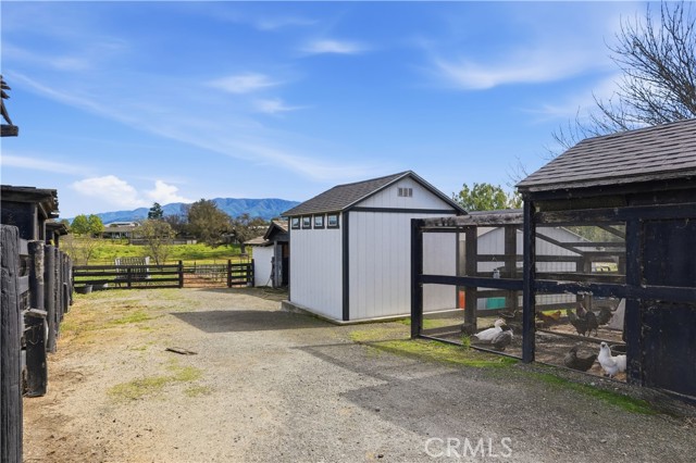 Detail Gallery Image 32 of 62 For 1510 Meadowvale Rd, Santa Ynez,  CA 93460 - 4 Beds | 2/1 Baths