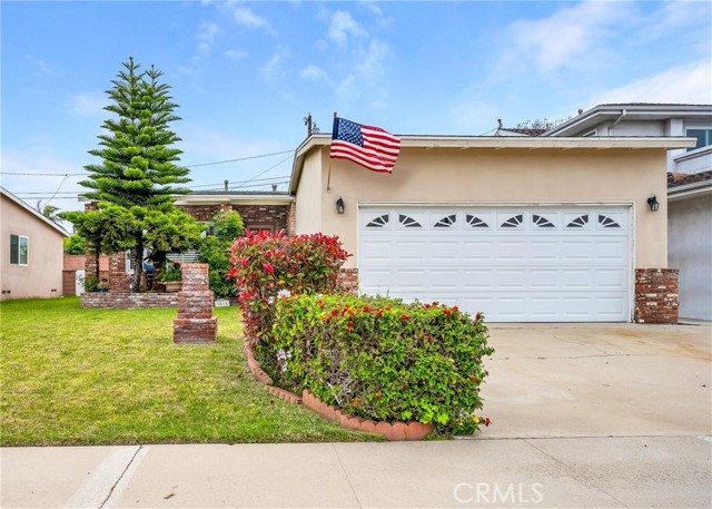 MLS# SB24101557