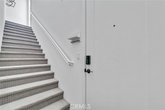 11047 Wander Drive, Rancho Cucamonga CA: https://media.crmls.org/medias/5222aa4d-d6ba-4ce6-bdb7-f7b7cce7f534.jpg