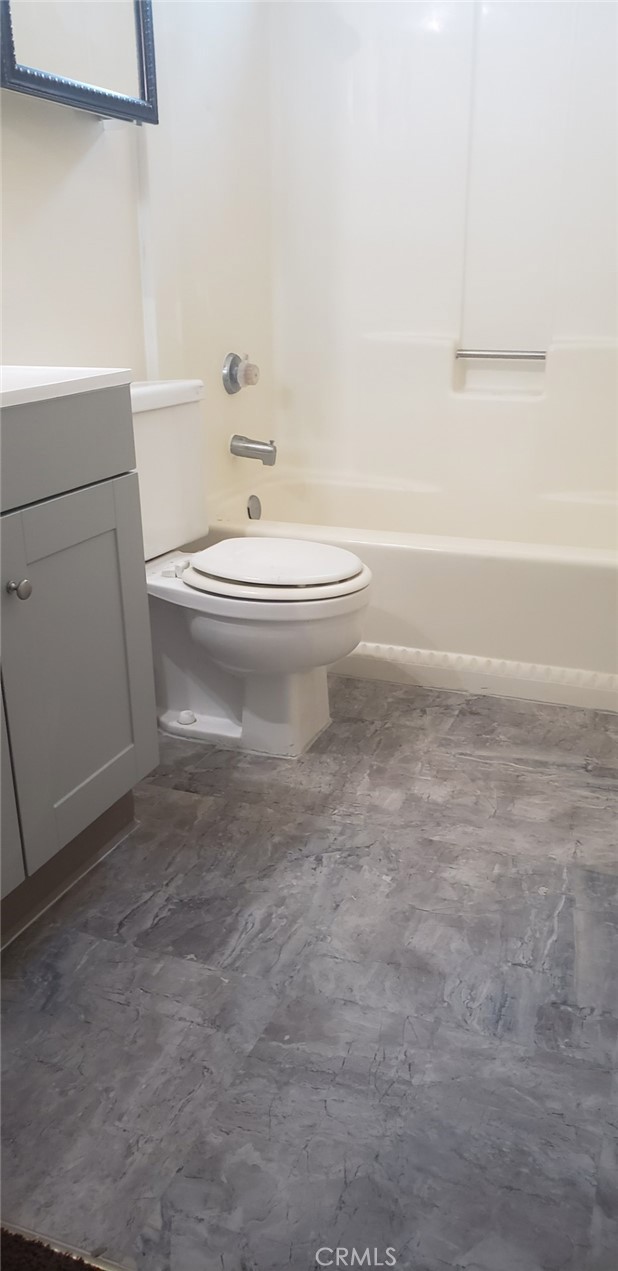 Detail Gallery Image 5 of 6 For 2159 Avenida Estrada, Hemet,  CA 92545 - 2 Beds | 1 Baths