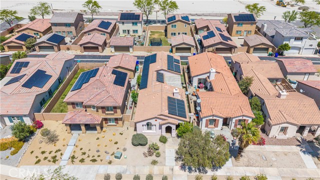 67960 Rio Vista Drive, Cathedral City CA: https://media.crmls.org/medias/5222abb7-fe04-4d7b-9816-d900cb27b543.jpg