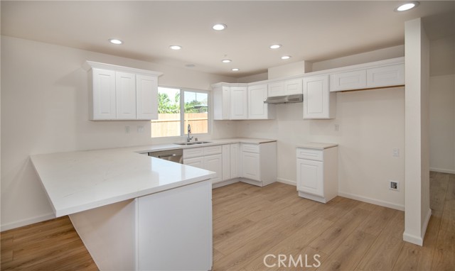 623 E King, Banning, CA, 92220 623 E King, Banning, CA, 92220