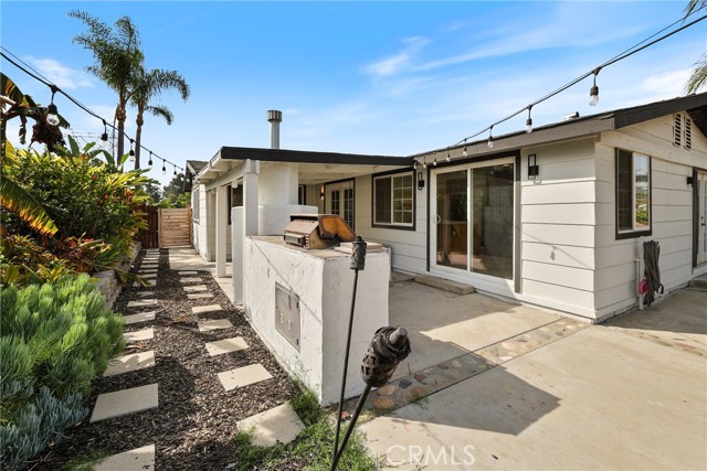 Detail Gallery Image 30 of 33 For 21915 Columbia, Yorba Linda,  CA 92887 - 3 Beds | 2 Baths