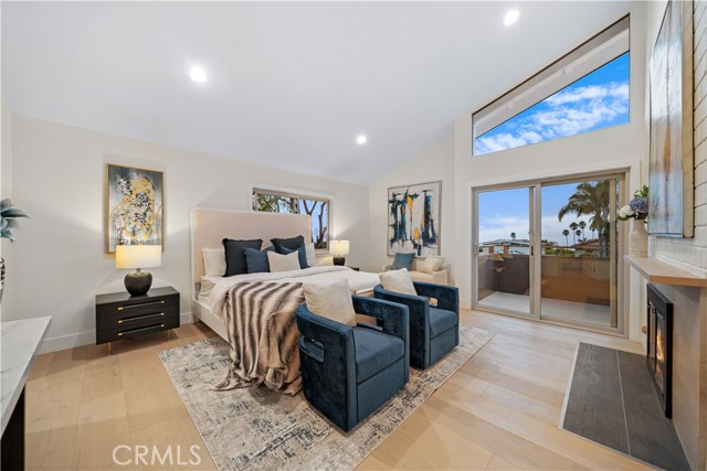 Detail Gallery Image 41 of 53 For 30036 via Borica, Rancho Palos Verdes,  CA 90275 - 4 Beds | 3/1 Baths