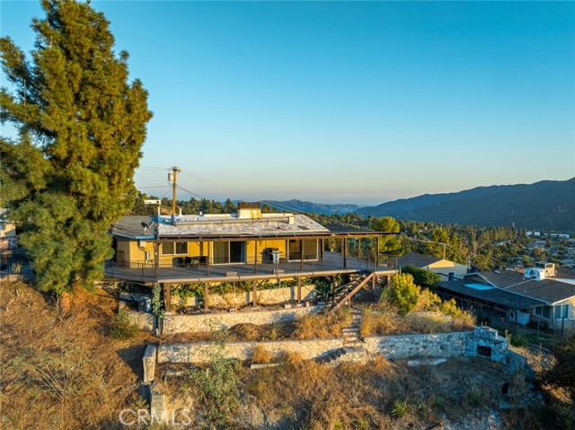 Detail Gallery Image 42 of 48 For 6237 Gyral Dr, Tujunga,  CA 91042 - 2 Beds | 2 Baths