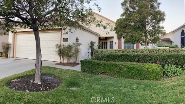 Detail Gallery Image 1 of 46 For 23960 via Pamilla, Murrieta,  CA 92562 - 2 Beds | 2 Baths