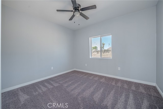 Detail Gallery Image 42 of 53 For 23650 Pala Ln, Apple Valley,  CA 92307 - 4 Beds | 2 Baths