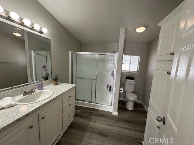 Detail Gallery Image 15 of 17 For 880 N. Lake Street #67,  Hemet,  CA 92544 - 2 Beds | 2 Baths